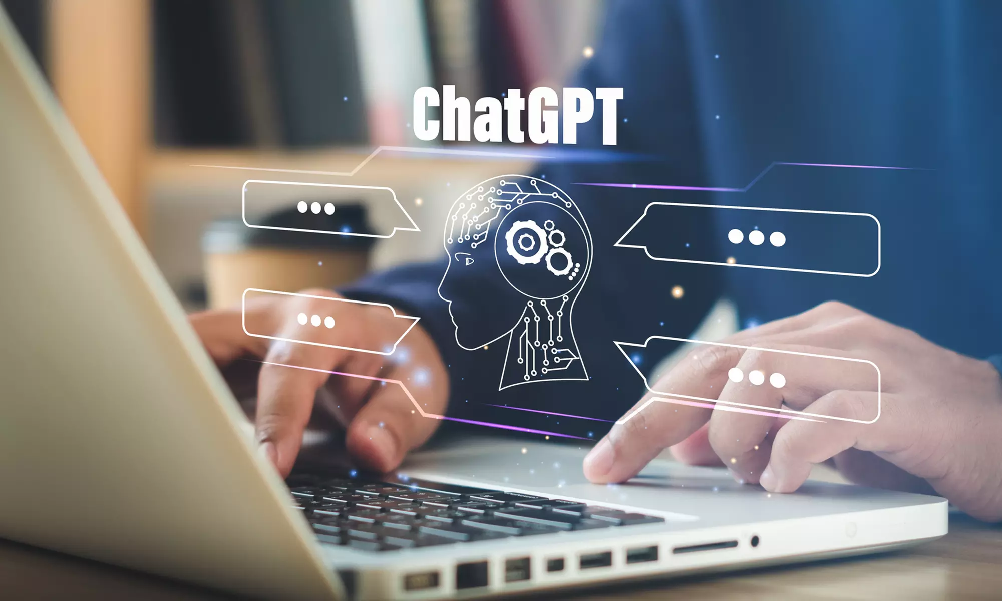 ChatGPT & AI: 23 Ways to Make Money with AI Easy Certified Course