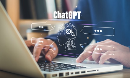 ChatGPT & AI: 23 Ways to Make Money with AI - Alpha Academy