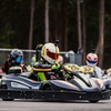 Image 3: Up to 26% Off on Go-Karts at Piquet Entertainment & Race Park