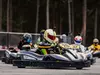 Go-Kart Racing on South Florida's Largest Track at Piquet Entertainment & Race Park, Up to 35% Off
