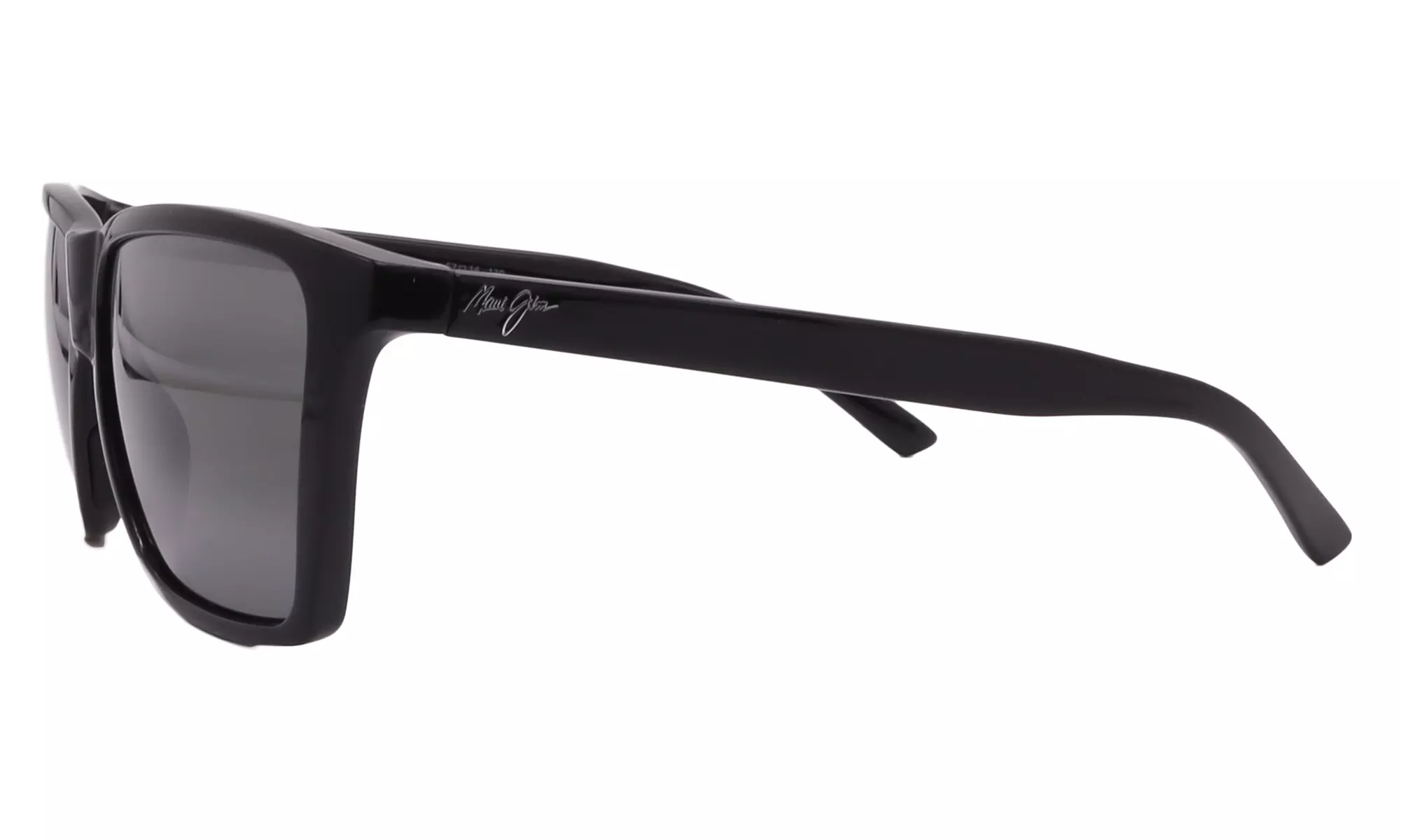 Maui Jim Sunglasses