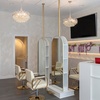 Image 3: Hair Rejuvenation Head Spa Experiences @ Star Collection Head Spa