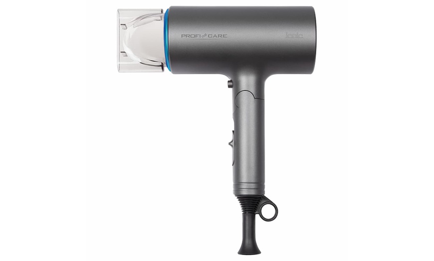 Image 8: Secador compacto de Proficare