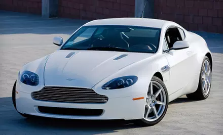 $60 for a Spring Cleanup Auto-Detailing Package at TNT Auto Body Repair in Glade Hill ($125 Value) - Primary Image