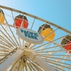 Image 6: Save 50% on Rides, Games and Funhouse at the Santa Monica Pier