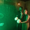 Image 4: Step into the Mystery with discounts at Escapology - Pasadena