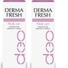 Image 12: Dermafresh: Fino a 4 Trattamenti Antiodore e Antitraspiranti 