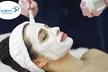 Individual or Couple's Facial w/ Free LED Treatment (Up to 59% Off) at Oxygen Spa Studio - Second Medium