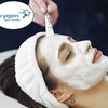 Image 3: Individual or Couple's Facial w/ Free LED Treatment at Oxygen Spa