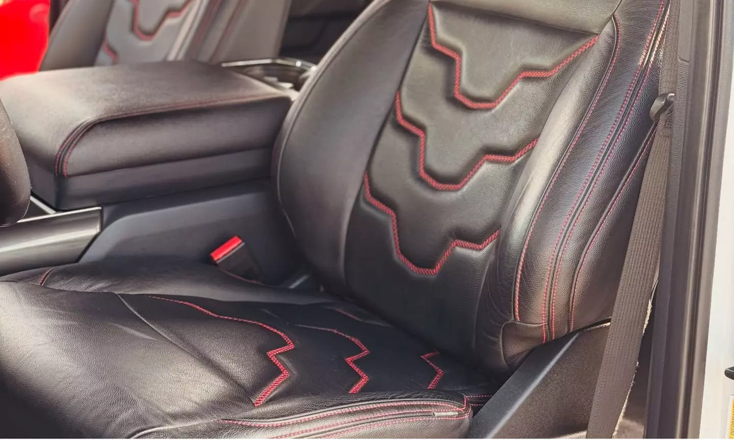 Get That Car Sparkling with Interior Detailing or Polishing Today