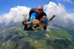 Experience the Ultimate Rush with Tandem Skydiving Experiences in Philadelphia for Newbies or Repeat Jumpers!  - Second Medium