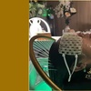 Image 4: Head Spa + Massage & Facial Packages at Zenya Spa & Wellness