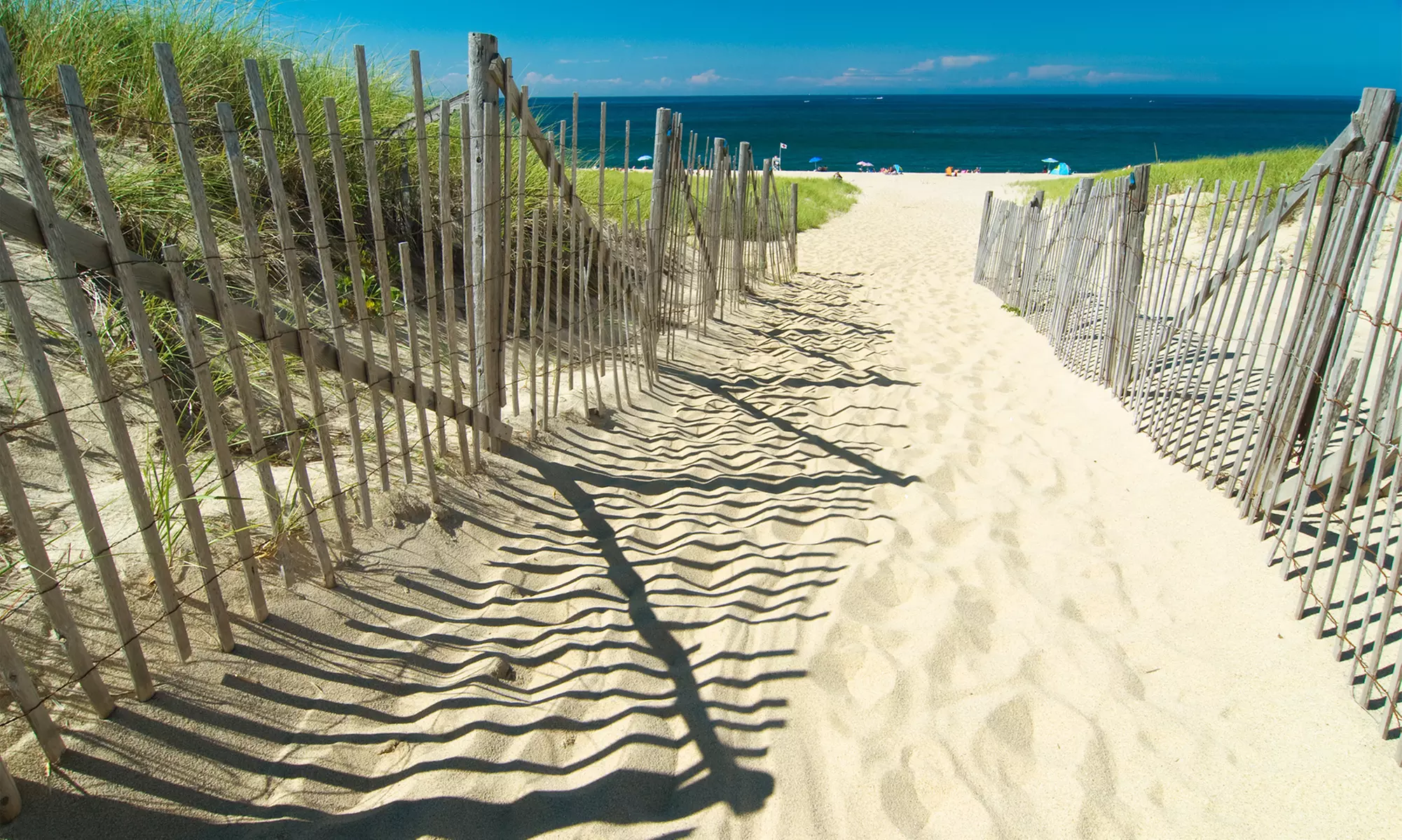 ✈ 6-Day Cape Cod Vacation with Air from Great Value Vacations