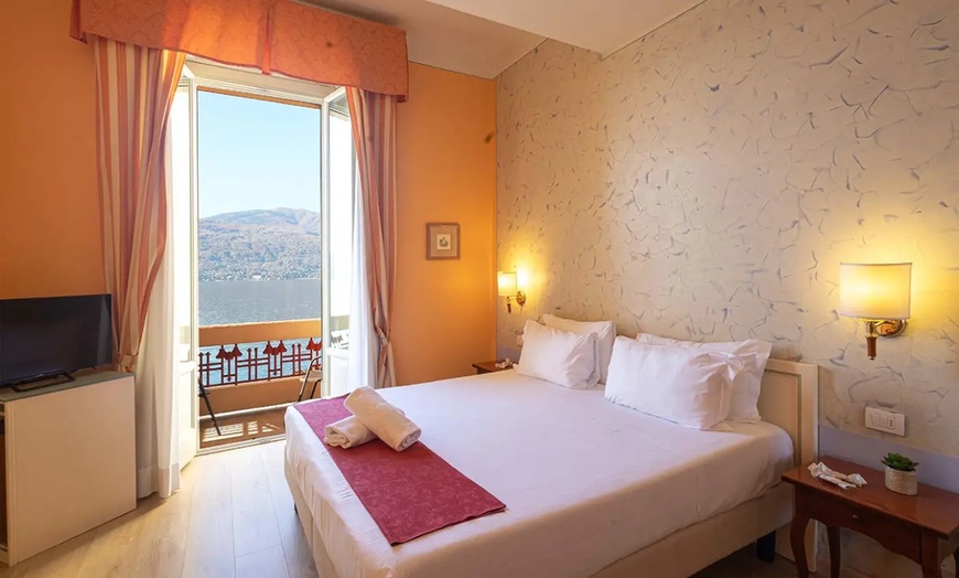 Image 11: ✈ 11-Day Guided Italy Vacation with Air from Great Value Vacations