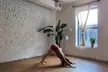 Experience transformative sessions at Yoga with Anh with up to 50% off - Second Medium