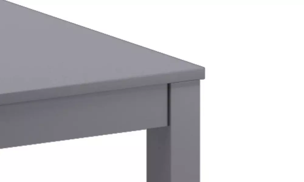 Tavolo allungabile Belfort Made in Italy