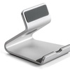 Image 31: Aluminium Stands for Phones, Tablets & Laptops