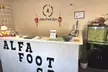 Swedish, Deep Tissue or Combo Massages for 1 or 2 w/Optional Hot Stones(Up To 29% Off) at Alfa Foot Spa - Second Medium