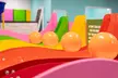 Enjoy 18-Holes of Indoor Mini-Golf with Interactive Obstacles for 1-4 People at Mr. Putters (Up to 36% Off) - Second Medium