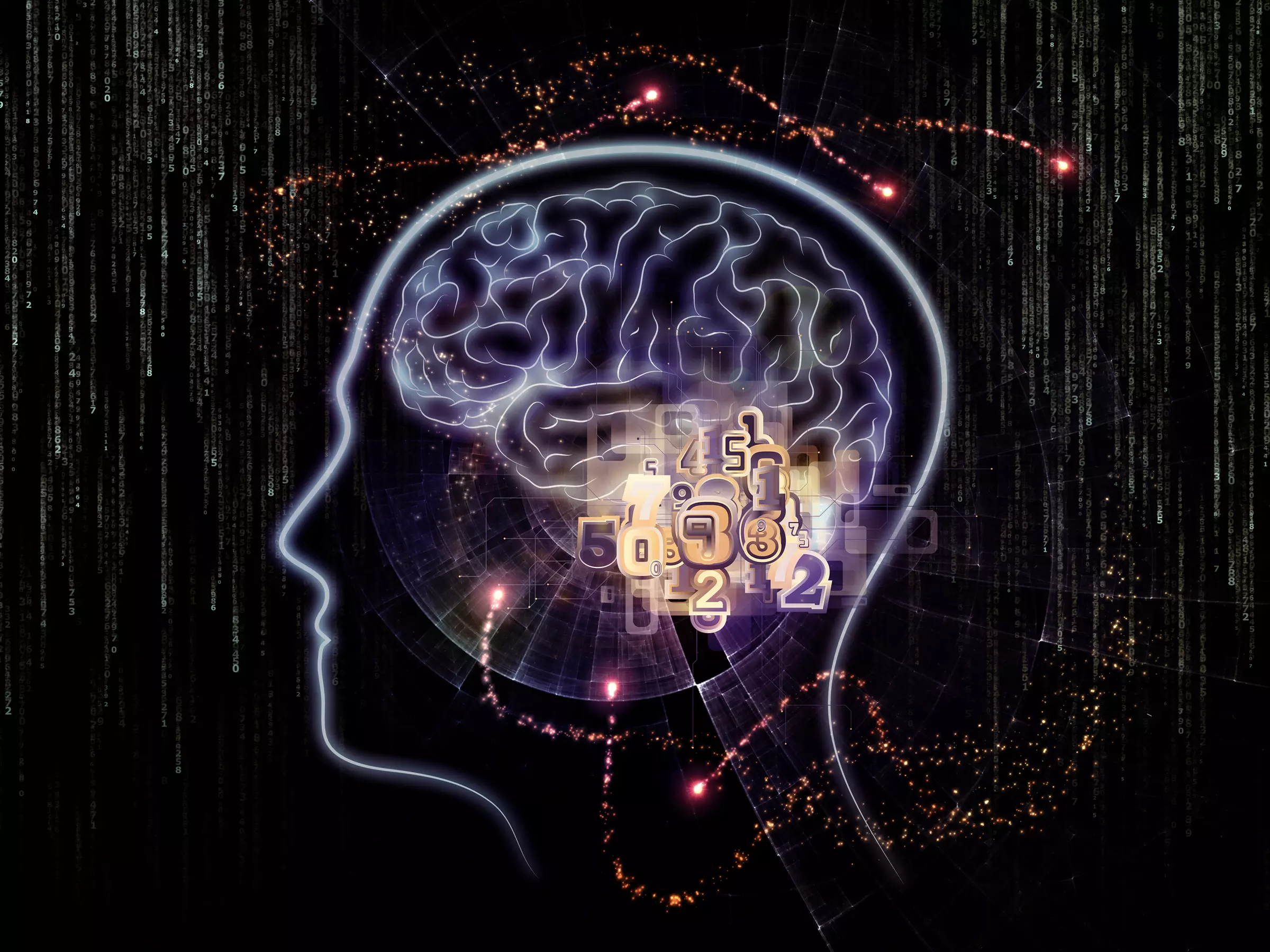 Kurs online: AI – sztuczna inteligencja w praktyce i certyfikat ukończenia z Chcesieuczyc.pl (do -78%) - Primary Image