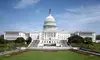 Washington DC Tours Offers U.S. Capitol & Library of Congress Guided Tour For One Adult or Child (Up To 27% Off)