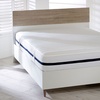 Image 9: Skylark 9-Inch-Deep All Foam Mattress