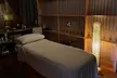 Experience Acupuncture, Cupping, And Facial Rejuvenation With Red Light Therapy For Total Wellness Up to 50% Off - Second Medium