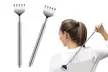 iMounTEK 3-Piece Telescopic Back Scratcher Set - Second Medium