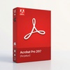 Image 2: Adobe Acrobat Pro for Windows - 2017 | 2020 | 2024 (One-Time Purchase)