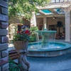 Image 18: Member-Only Deal: One half mile away from Disneyland!