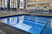 Four Points by Sheraton Peoria Hotel - Indoor Pool, Fitness Center & Steps from Peoria Civic Center - Second Medium