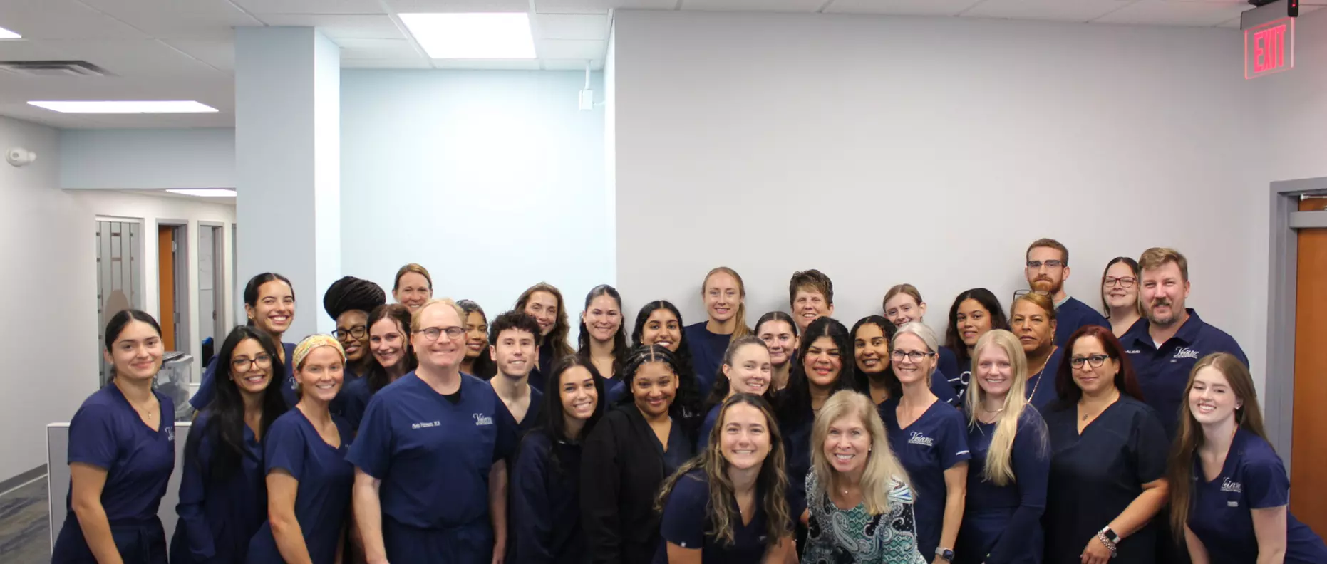 Discover Non-Invasive Spider Vein Consultation and Treatment