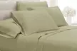 Bamboo Blend Sheet Set - Second Medium