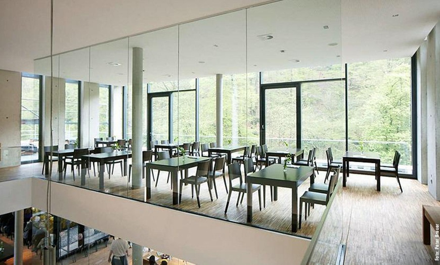 Image 6: Samstags-Brunch inkl. Begrüßungsgetränk für 1 bis 4 Personen