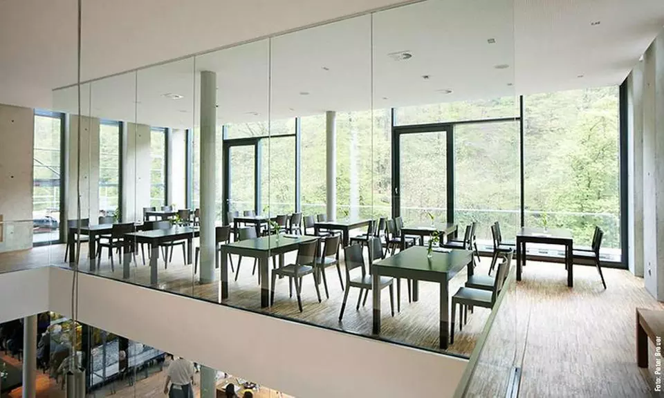 Samstags-Brunch inkl. Begrüßungsgetränk für 1 bis 4 Personen