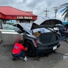 Image 2: Oil Change & Wash at First Class Carwash of Valley Stream