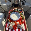 Image 3: Sailing Cruises for Up to 6 People