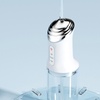Image 7: Three Modes Electric Cordless Water Flosser for Teeth
