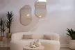 Smooth Skin with One, Two, Four or Six Full Body Hair Removal Sessions at Stone Lux Med Spa (Up to 30%Off) - Second Medium