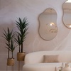 Image 3: Flawless Skin w/ One, Two, Four or Six Full Body Hair Removal Sessions