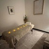 Image 1: Deep Tissue or Swedish Massage for Relaxation & Relief