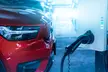 Get Up to 40% Off on LAX Airport Parking - Second Medium