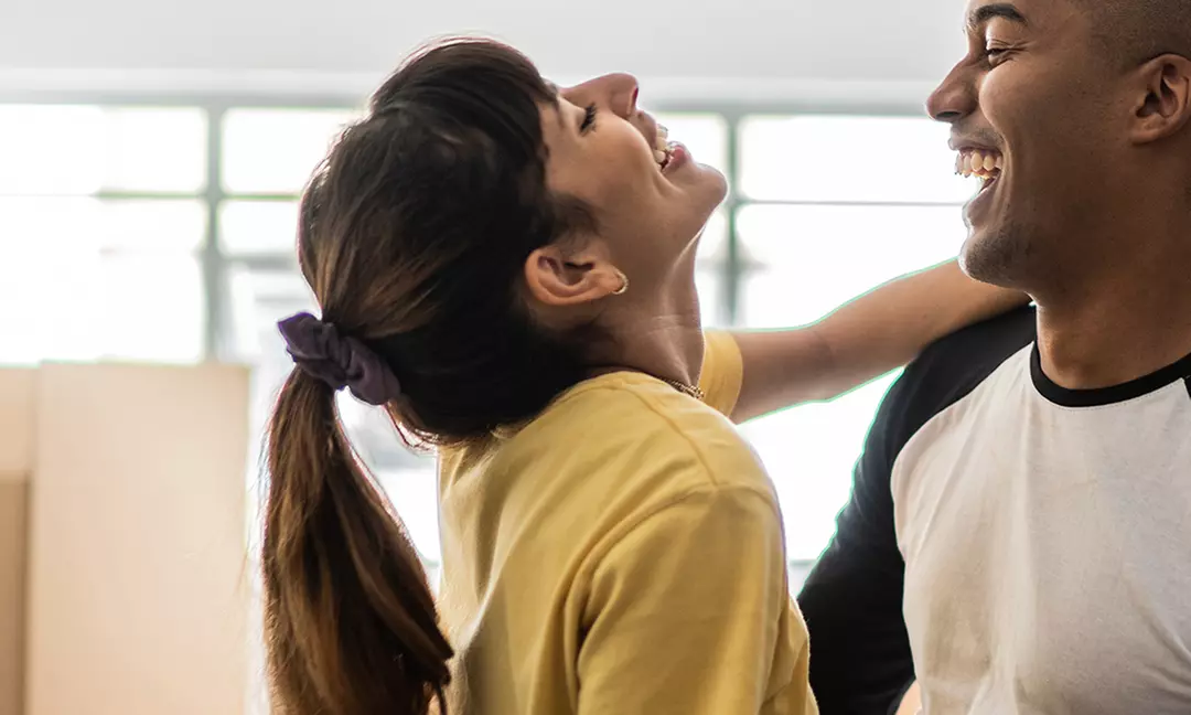 Up to $1,200 in ADT-Monitored Equipment + $200 Visa® Gift Card!  