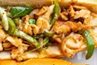 Savor and Enjoy $30 or $60 Towards Food Combo Platter (Up to 30% Off) on Indian Cuisine at Nik Hut Grille - Second Medium