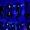 Image 6: Immersive 60 Minutes Laser Tag Session for Two, Three, or Four
