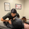 Image 2: Chiropractic consultation and adjustments for orthopedic issues