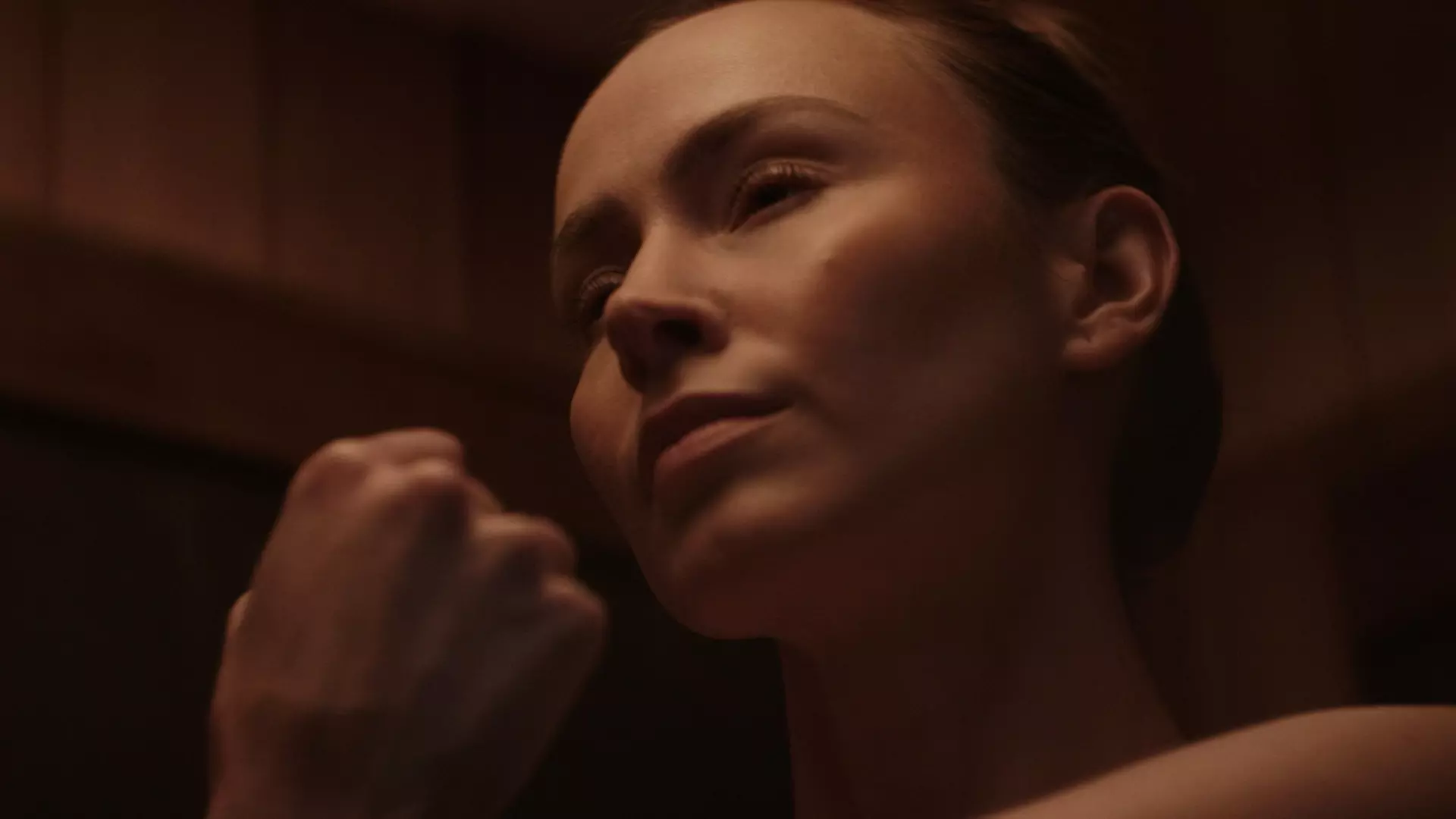 Rejuvenate With Infrared Sauna And Fire & Ice Sessions For One Or Two