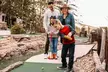 Adventure Park Admission or Park Super Admission at Shepherd of the Hills in Branson (Up to 12% Off) - Second Medium