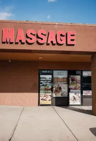 Couples 60-Minute Swedish or Deep Tissue Massage with Hot-Stone & More