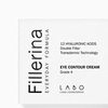 Image 2: Fillerina Every Day Double Filler 12HA Labo